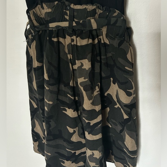 Romper size XL - Picture 4 of 5